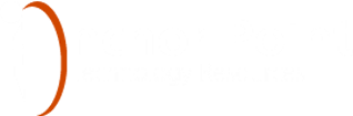 ANCHOR POINT TECHNOLOGY RESOURCES, INC. logo