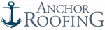 ANCHOR ROOFING & LANDSCAPING, LLC logo