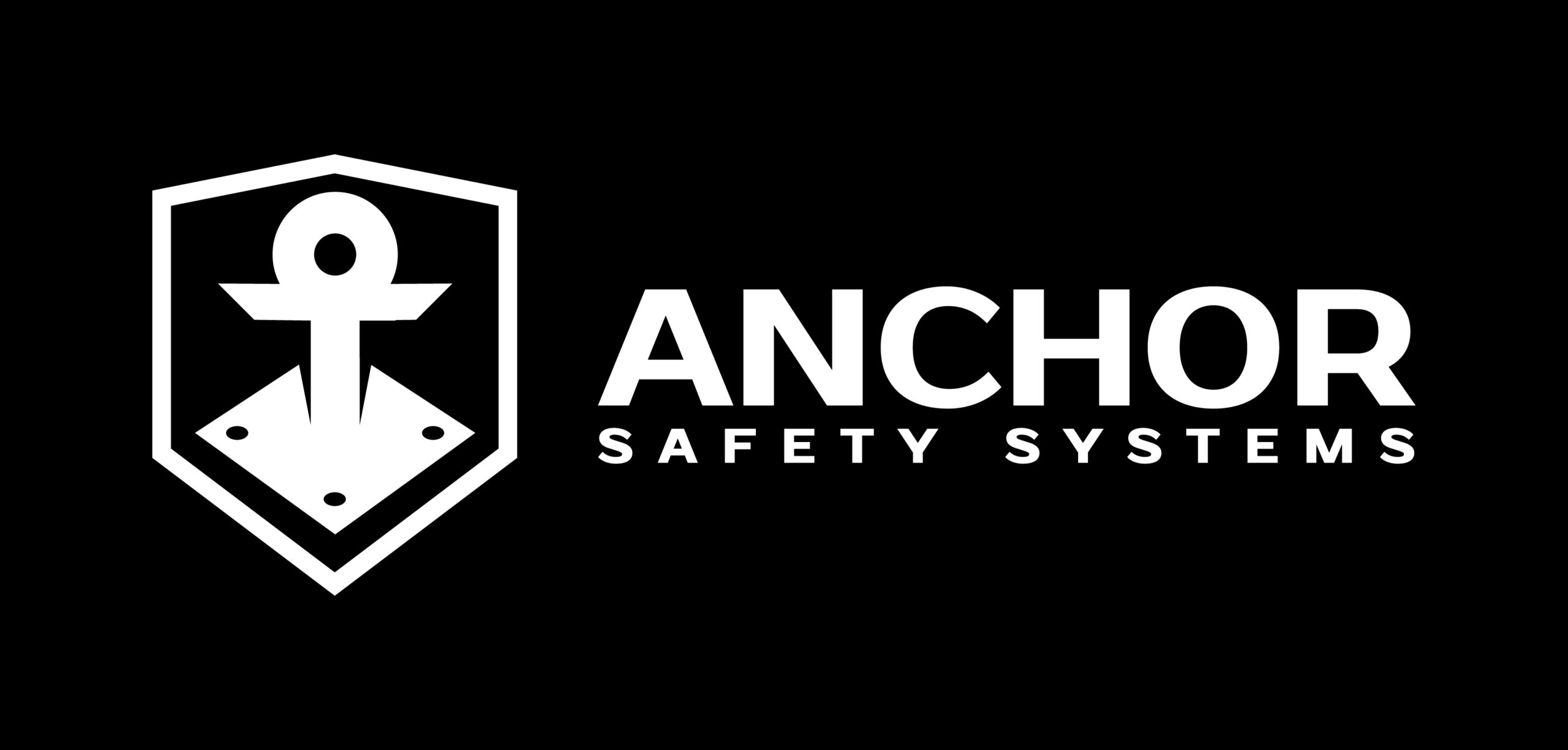 ANCHOR SAFETY SYSTEMS, LLC logo