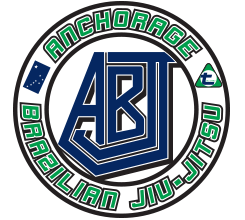 ANCHORAGE BRAZILIAN JIU-JITSU LLC logo