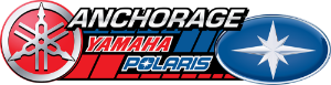 ANCHORAGE YAMAHA INC logo