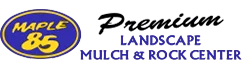 ANCHORHOLD INVESTMENTS LLC logo