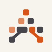 ANCILE AI logo