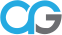 ANCILE GROUP INC logo