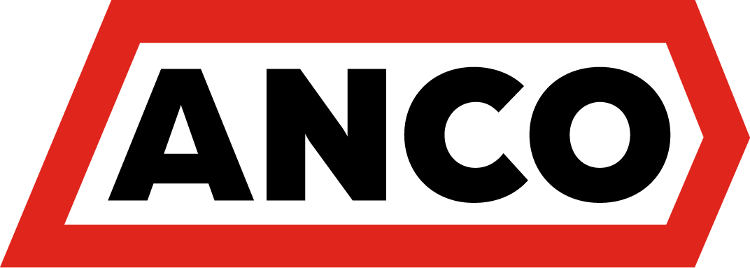 ANCO UNDERGROUND LLC logo