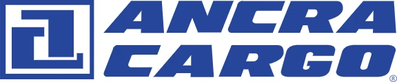 ANCRA INTERNATIONAL LLC logo