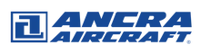 ANCRA INTERNATIONAL LLC logo