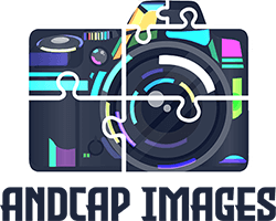 ANDCAP IMAGES, LLC logo