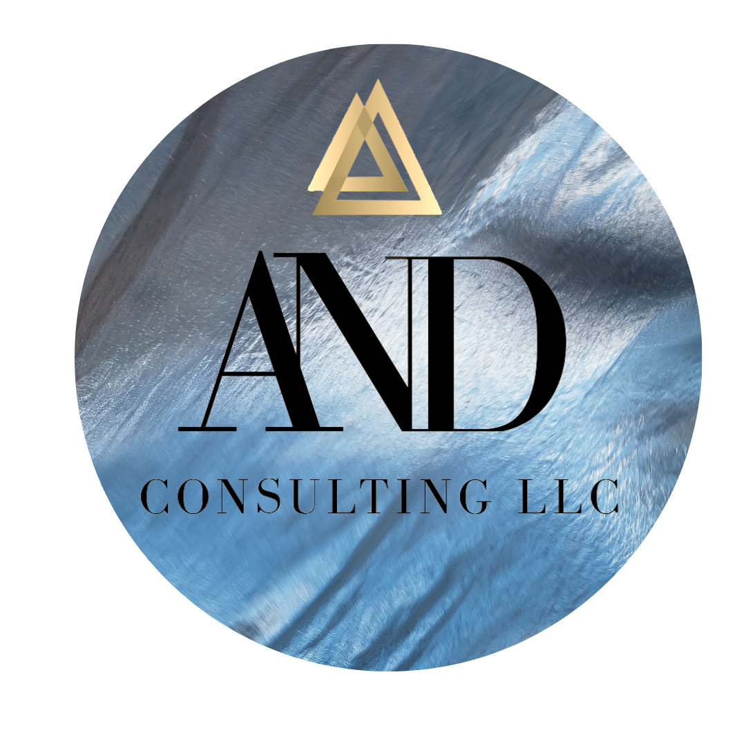 ANDCONSULTINGLLC logo