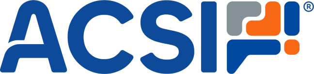 ANDEAN CONSULTING SOLUTIONS INTERNATIONAL LLC logo