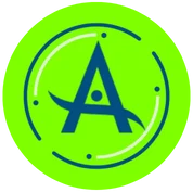 ANDERS GROUP LLC logo
