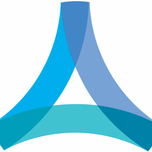 ANDERSEN STERILIZERS, INC. logo