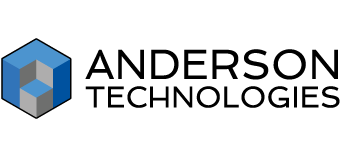 ANDERSON ARCHIVAL LLC logo