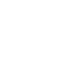 ANDERSON COLUMBIA CO INC logo
