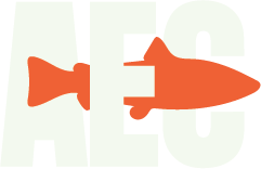 ANDERSON ENVIRONMENTAL CONSULTING LLC logo
