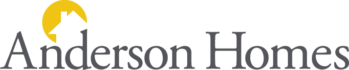 ANDERSON HOMES LLC logo