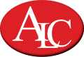 ANDERSON LOCK COMPANY, LTD logo