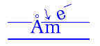 ANDERSON MATERIALS EVALUATION, INC logo