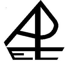 ANDERSON PHYSICAL THERAPY ETC PC logo