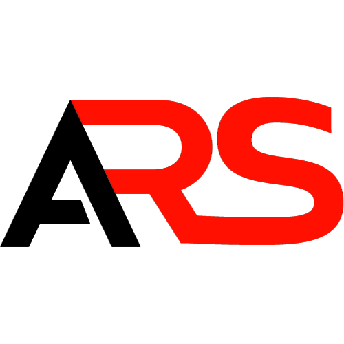 ANDERSON RESCUE SOLUTIONS, LLC logo