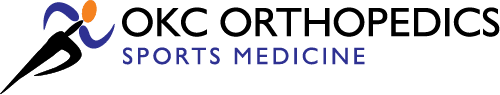 ANDERSON SPORTS MEDICINE AND ORTHOPEDIC CENTER PLLC logo