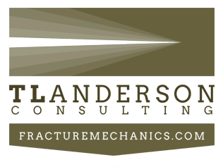 ANDERSON TED L logo