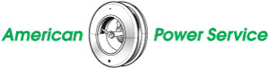 ANDGJENN LLC logo
