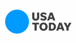 ANDORHEALTH, LLC logo