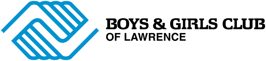 ANDOVER CORPORATION logo