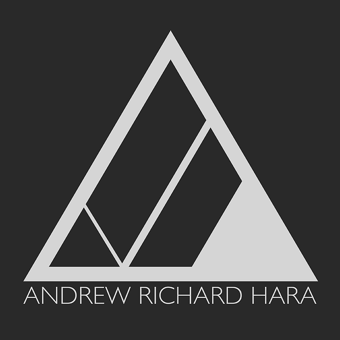 ANDREW RICHARD HARA MEDIA logo
