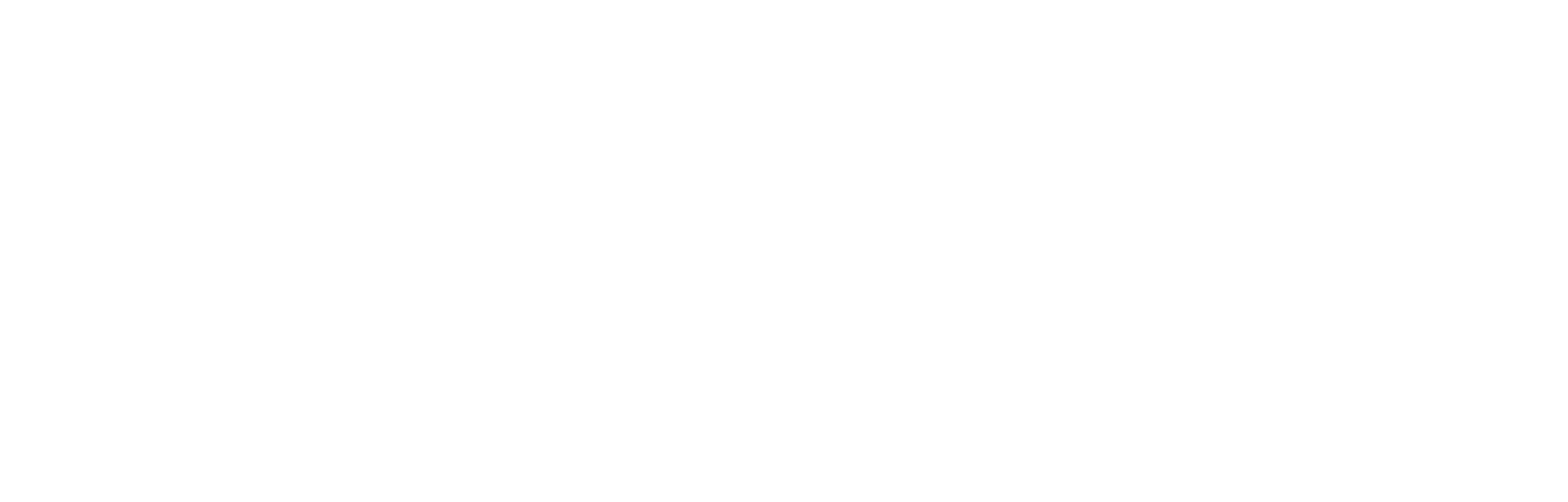 ANDRO COMPUTATIONAL SOLUTIONS LLC logo