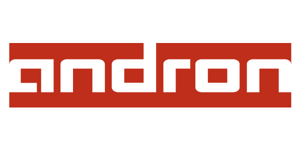 ANDRON CONSTRUCTION CORP logo