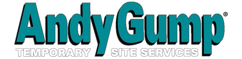 ANDY GUMP INC logo