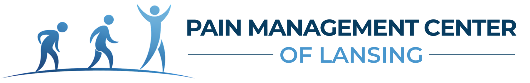 ANESTHESIA AND PAIN MANAGEMENT CONSULTANTS PLLC logo