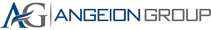 ANGEION GROUP LLC logo