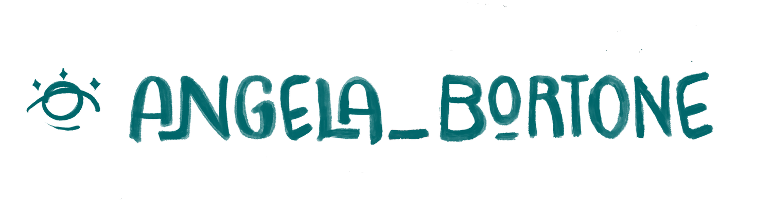ANGELA BORTONE LLC logo