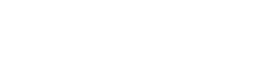 ANGELA BUTLER VOICE LLC logo