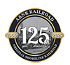 ANGELINA & NECHES RIVER RR CO logo