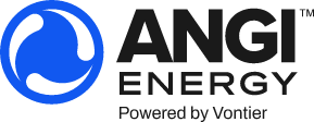 ANGI ENERGY SYSTEMS, LLC logo