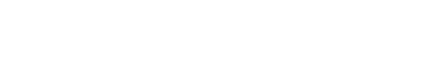 ANGIODYNAMICS INC logo