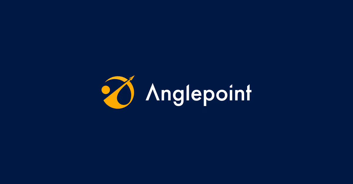 ANGLEPOINT GROUP, INC logo