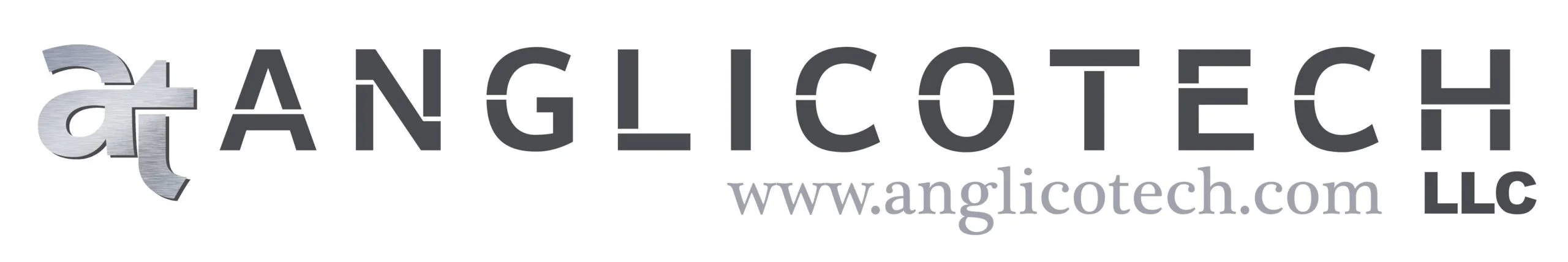 ANGLICOTECH, LLC logo