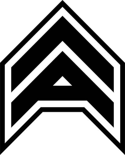 ANGSTADT ARMS LLC logo