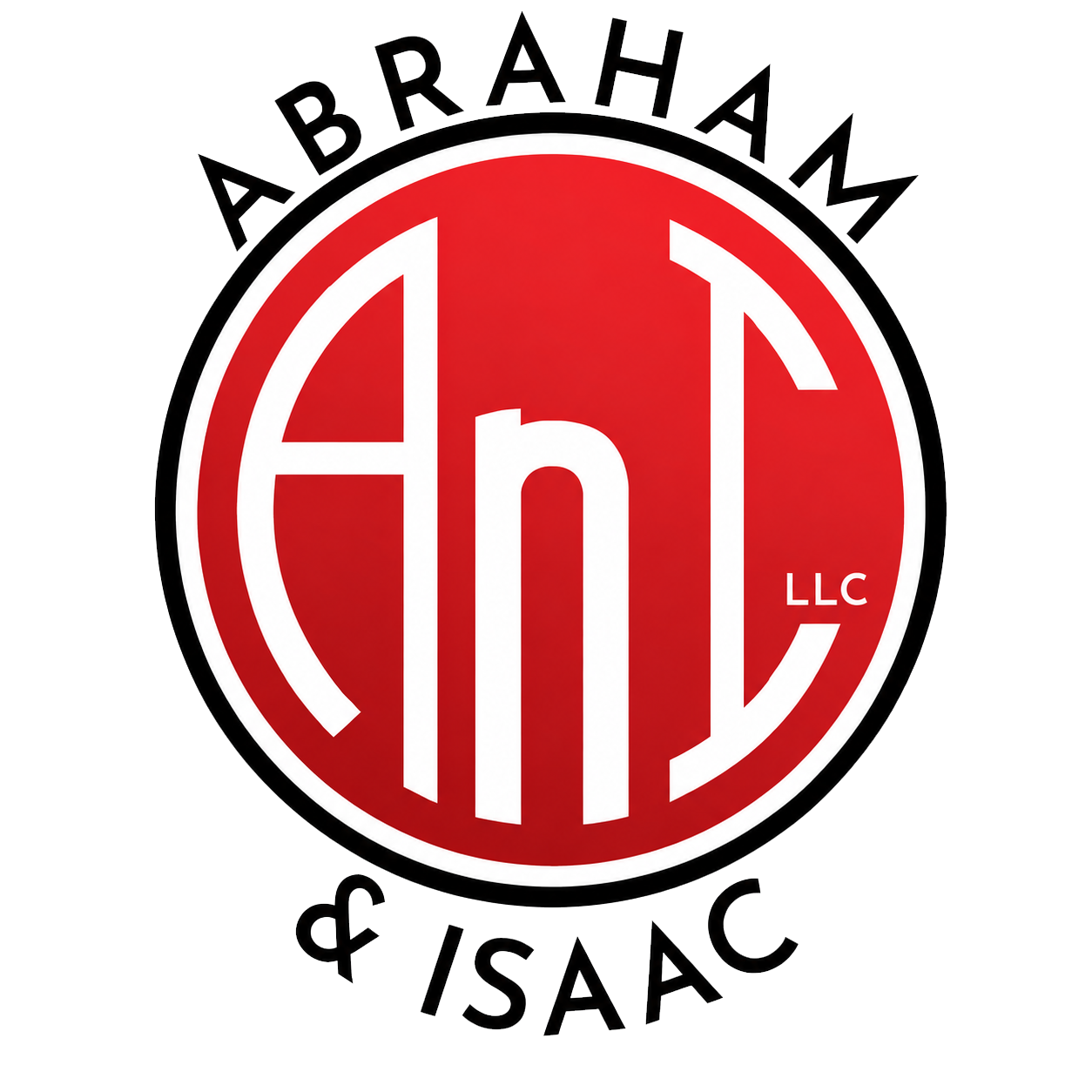 ANI LLC logo
