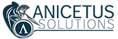 ANICETUS SOLUTIONS LLC logo