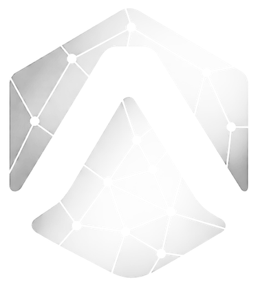ANIMATE CYBER INC logo