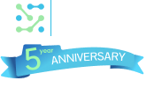 ANIMO SANO PSYCHIATRY PLLC logo