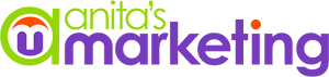ANITAS MARKETING CONCEPTS INC logo