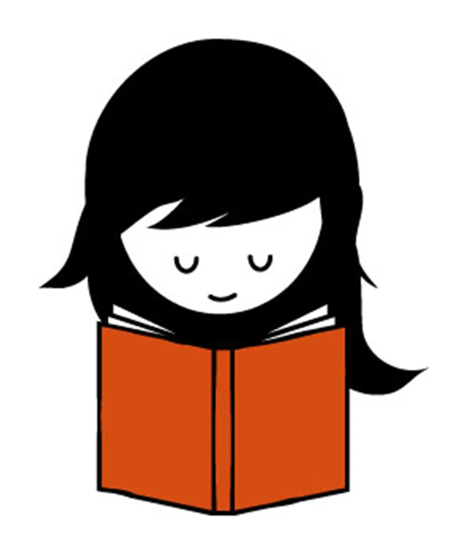 ANITRA GRISALES logo