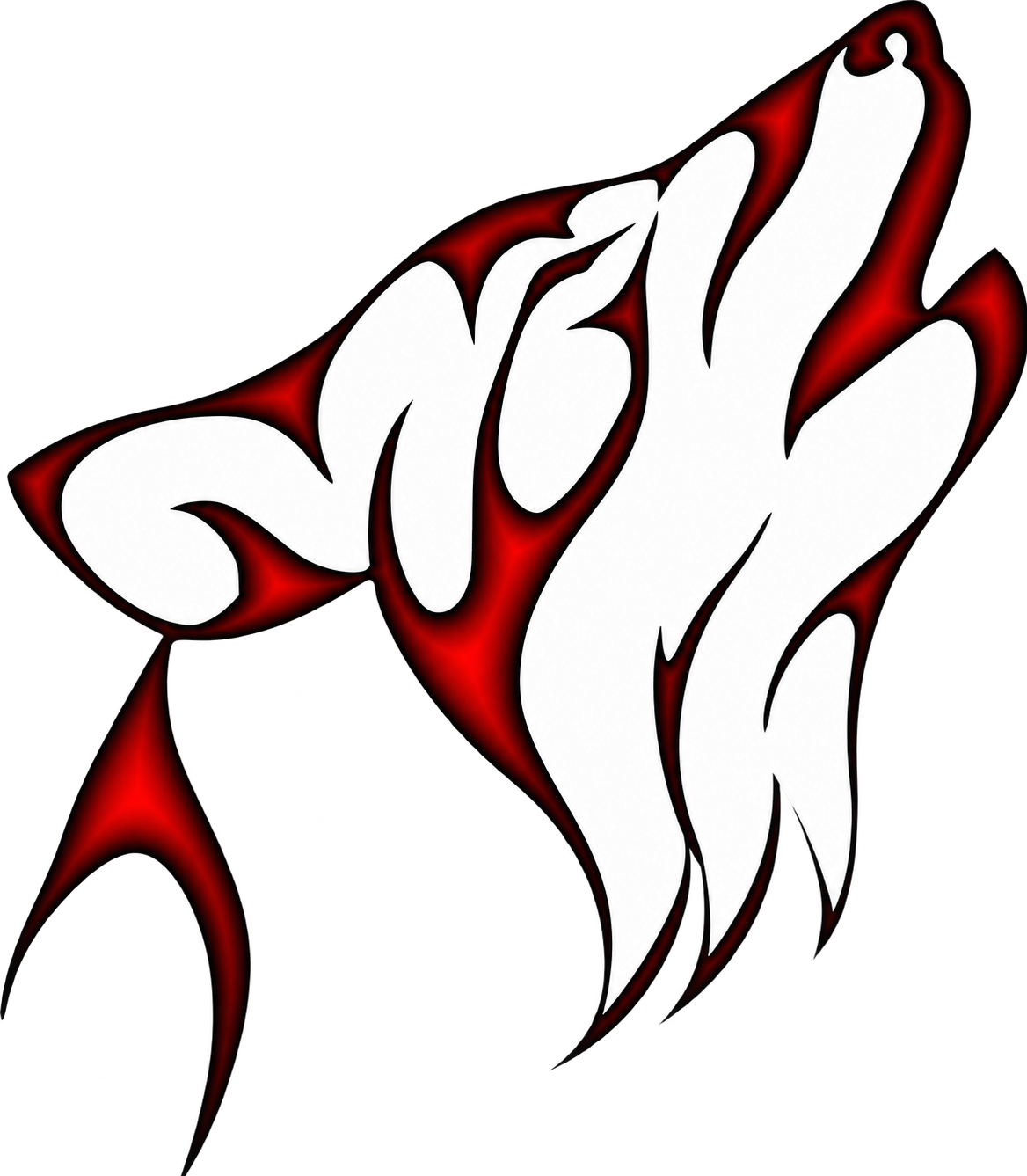 ANIWAHYA CONSULTING SERVICES LLC logo